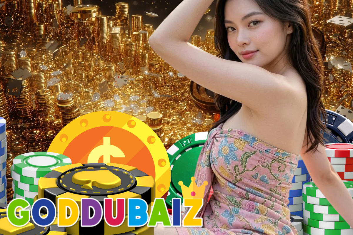 goddubaiz ทรูวอเลท